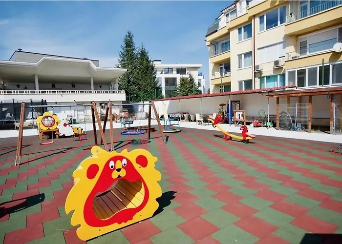 Penzion къща за гости,, зафир,, Sofie