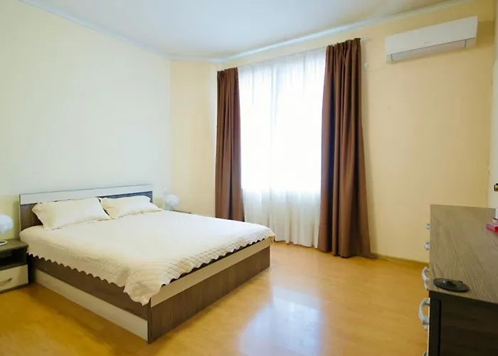 къща за гости,, зафир,,