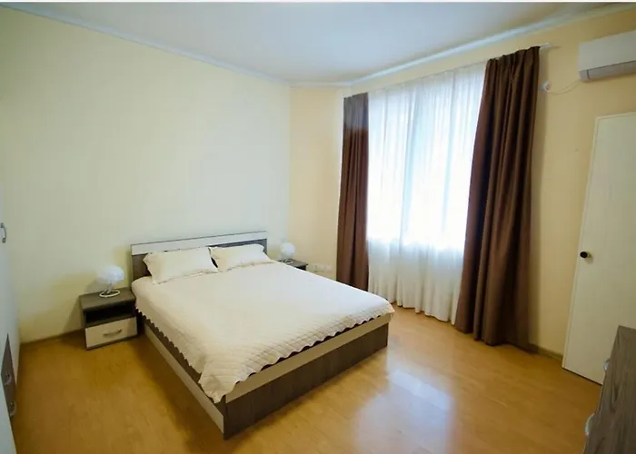 Penzion къща за гости,, зафир,, *