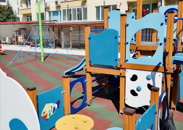 Penzion къща за гости,, зафир,,