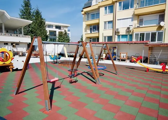 къща за гости,, зафир,, * Sofie