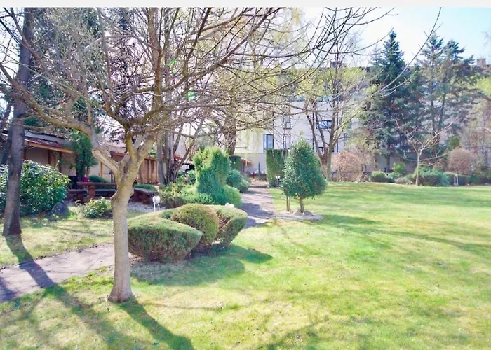 Penzion къща за гости,, зафир,, *