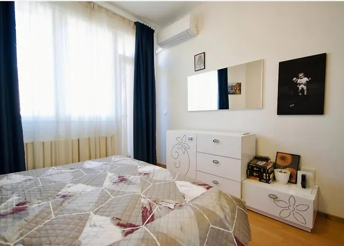 къща за гости,, зафир,, Sofie