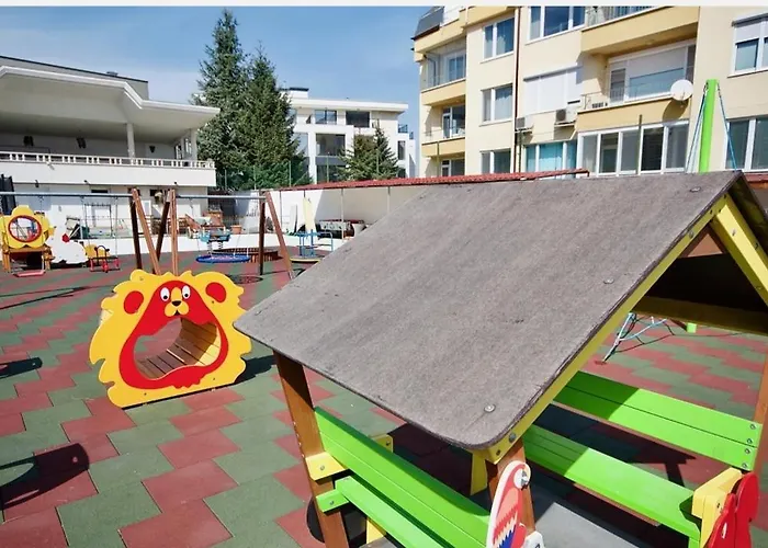 къща за гости,, зафир,, * Sofie