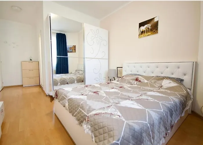 къща за гости,, зафир,, Sofie