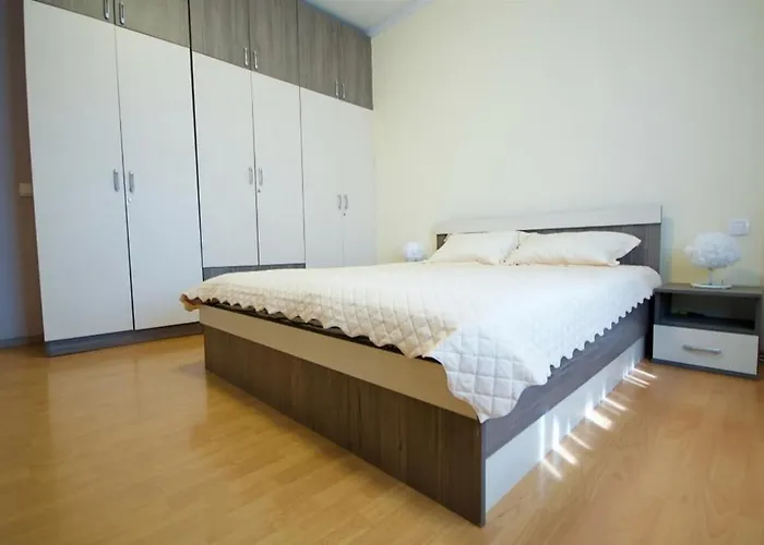 къща за гости,, зафир,,